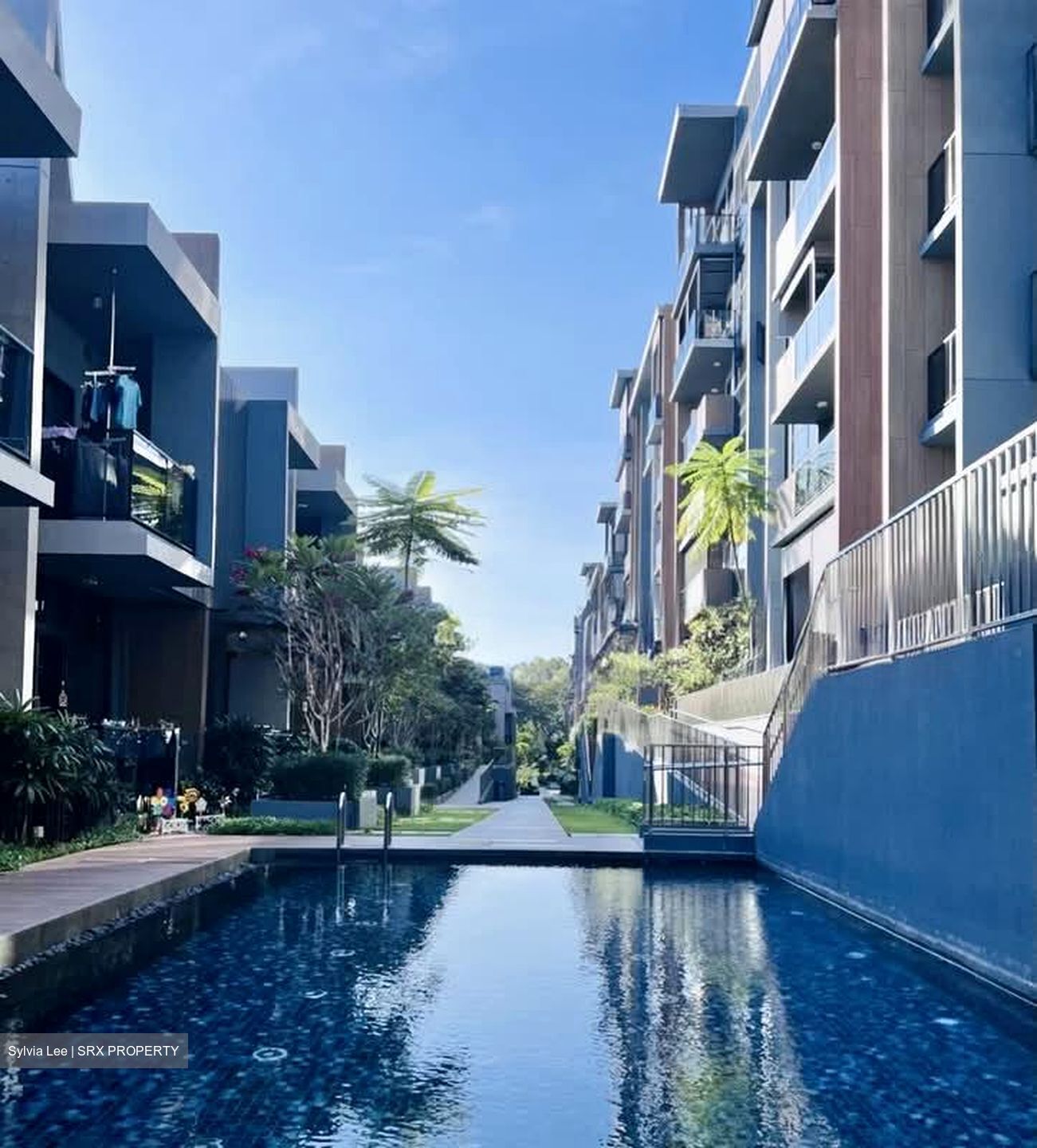 Kent Ridge Hill Residences (D5), Apartment #542744141
